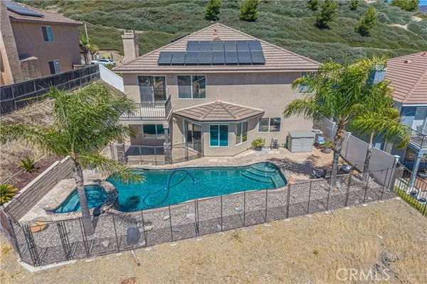 32628 RIDGE TOP LN