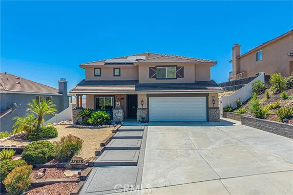 32628 RIDGE TOP LN