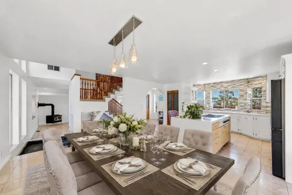 60425 SANTA ROSA RD 250