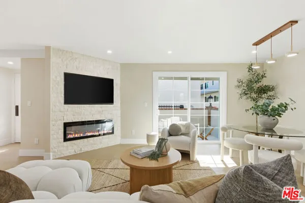 4738 LA VILLA MARINA A