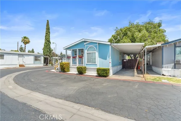 25293 REDLANDS 21