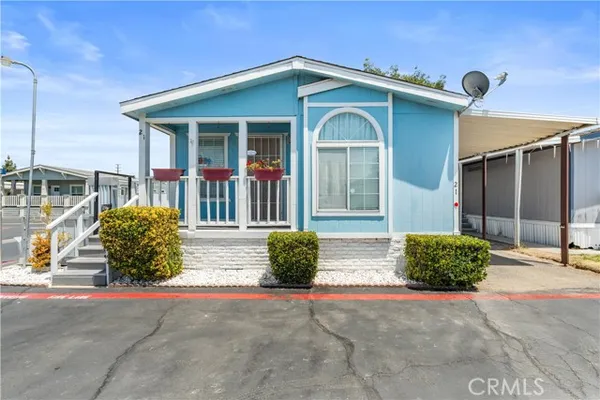 25293 REDLANDS 21
