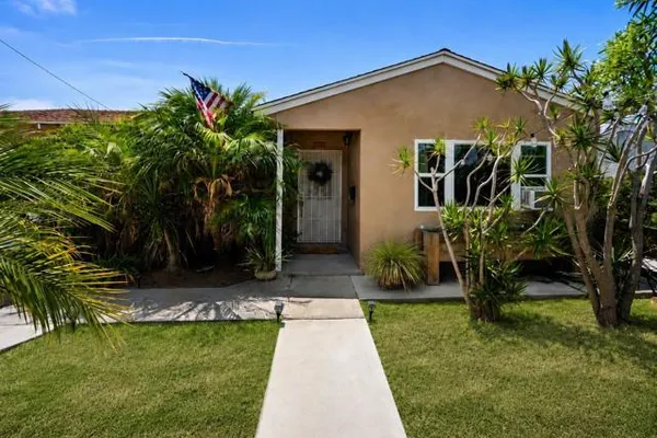 3346 CHEYENNE AVE
