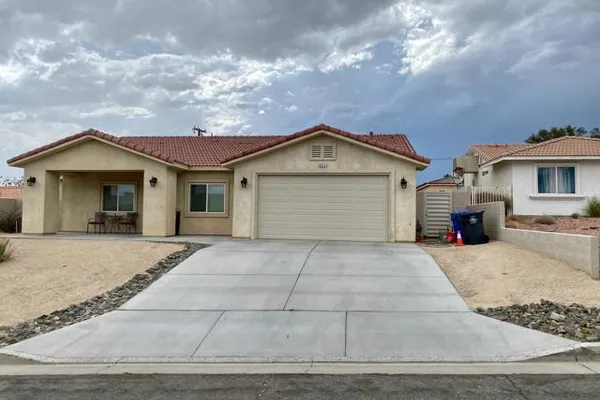 9675 VALENCIA DR