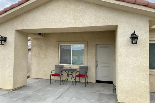 9675 VALENCIA DR