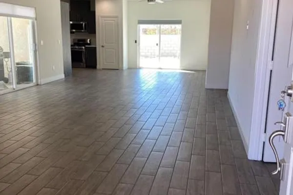 9675 VALENCIA DR