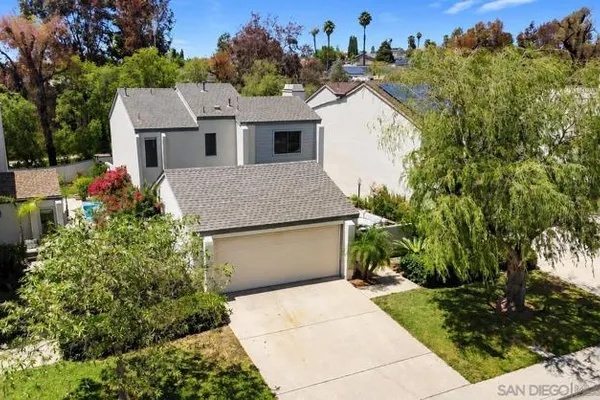 5734 MENORCA DR