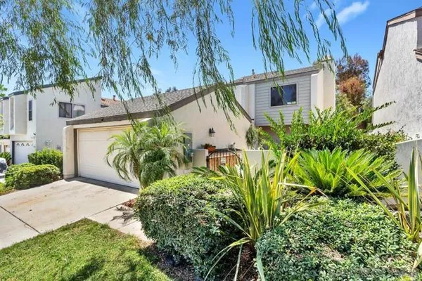 5734 MENORCA DR