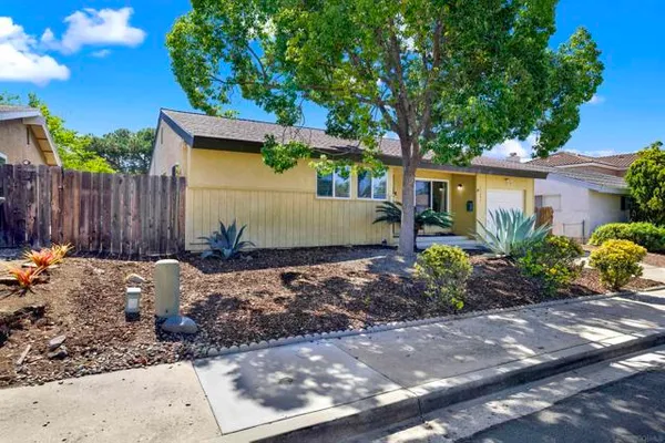 13351 SILVER LAKE DR