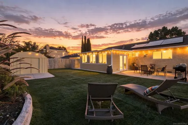 13351 SILVER LAKE DR