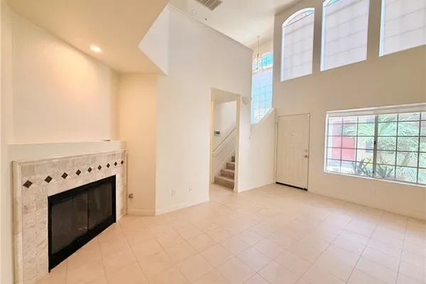 1722 PROMENADE CIR