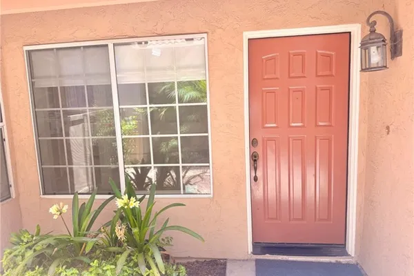 1722 PROMENADE CIR