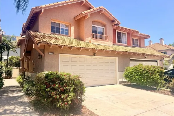 1722 PROMENADE CIR