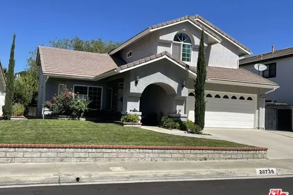 28735 CITRUS PL