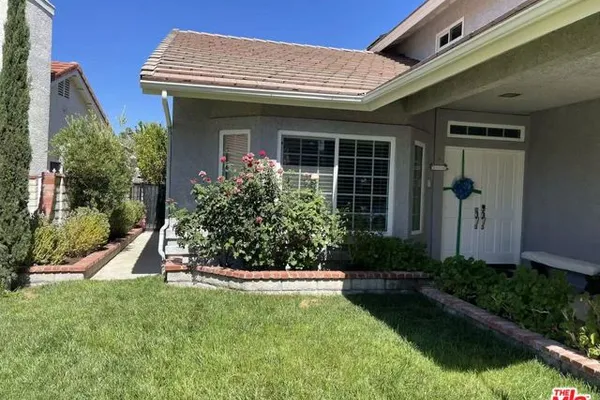 28735 CITRUS PL