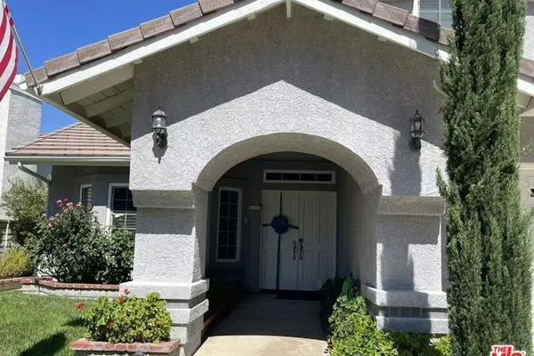 28735 CITRUS PL