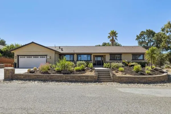 3120 OAK LEAF CT