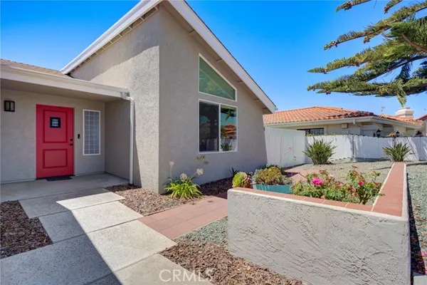 261 CORAL CT