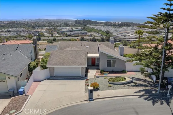 261 CORAL CT
