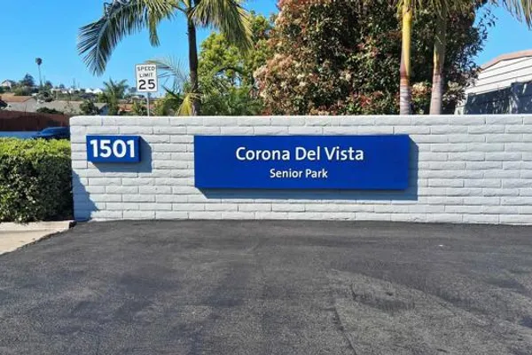 1501 ANZA AVE 82