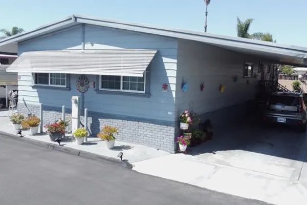 1501 ANZA AVE 82