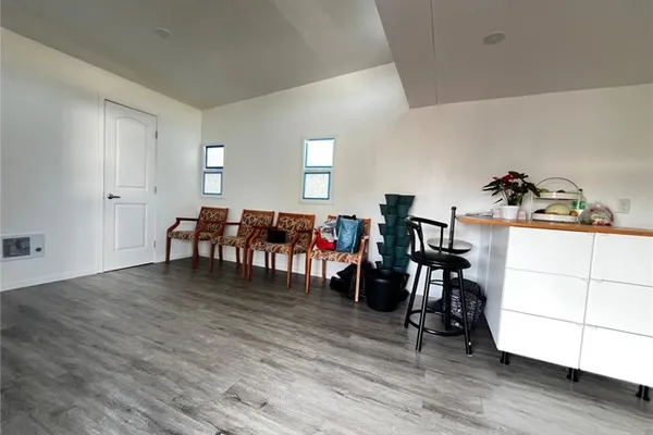 2191 HARBOR BLVD 38