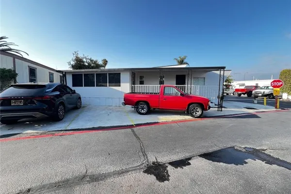 2191 HARBOR BLVD 38