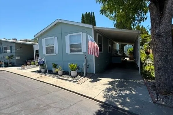 4902 OLD CLIFFS RD 4902