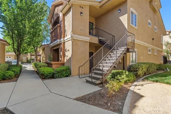 24909 MADISON AVE 1811