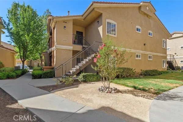 24909 MADISON AVE 1811