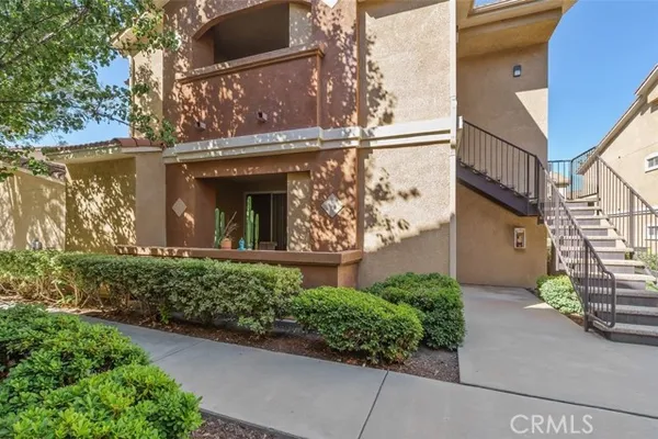 24909 MADISON AVE 1811