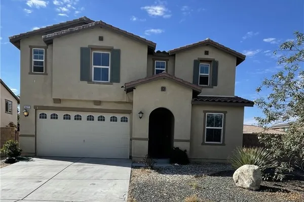 14277 TONTO CT