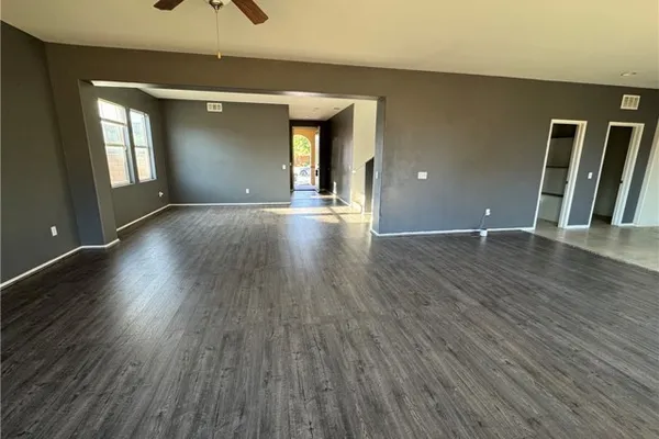 14277 TONTO CT