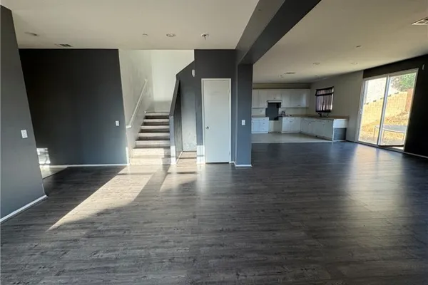 14277 TONTO CT