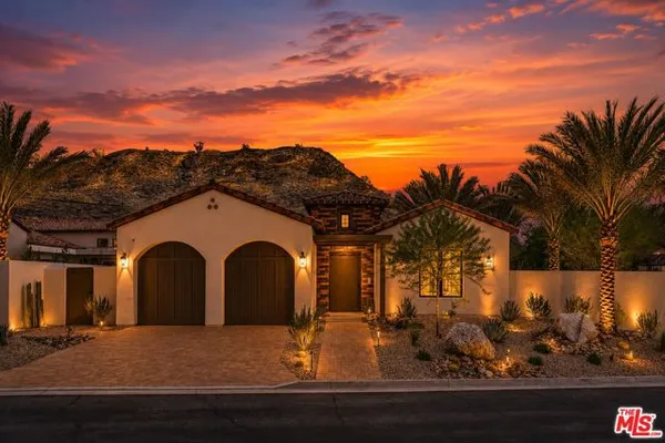 22 SANTA ROSA MOUNTAIN LN