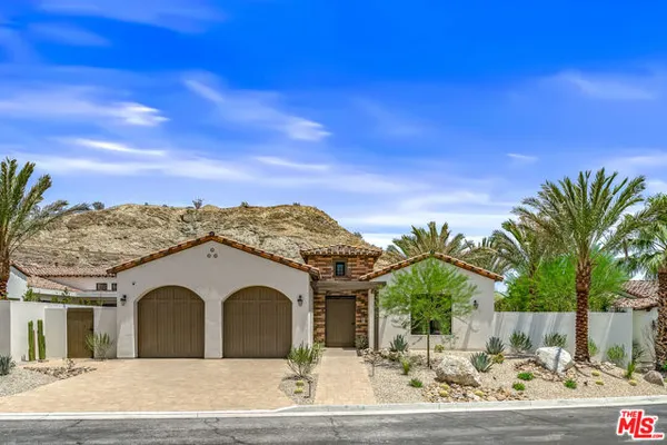 22 SANTA ROSA MOUNTAIN LN
