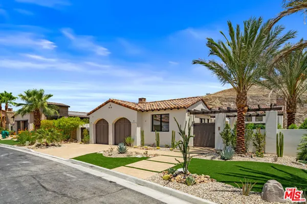 26 SANTA ROSA MOUNTAIN LN