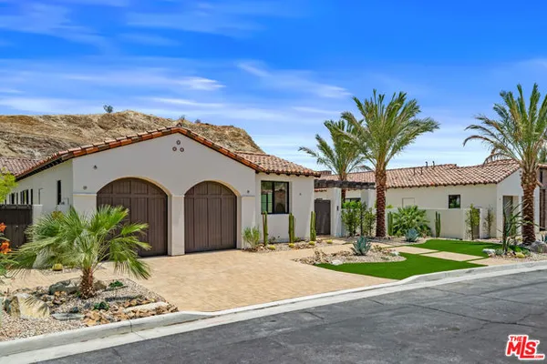 26 SANTA ROSA MOUNTAIN LN