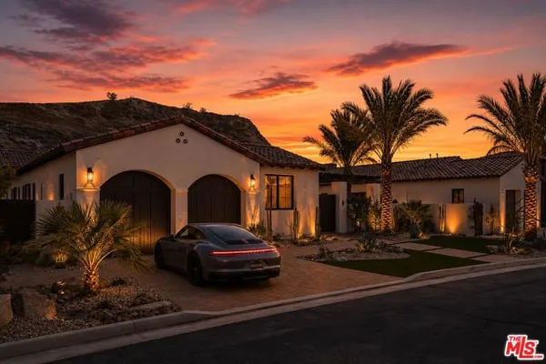 26 SANTA ROSA MOUNTAIN LN