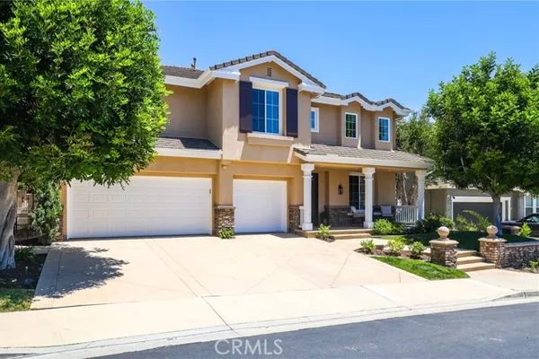 30 GROVESIDE DR
