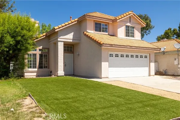 30000 PECHANGA DR