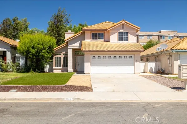 30000 PECHANGA DR