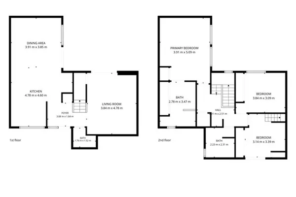 368 GENOA LN