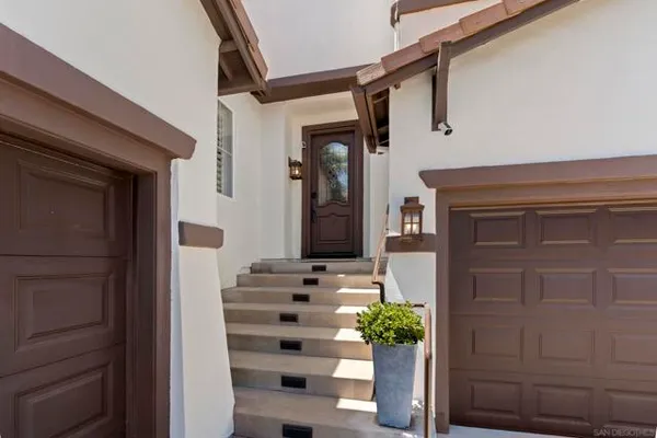 4058 LAGO DI GRATA CIR