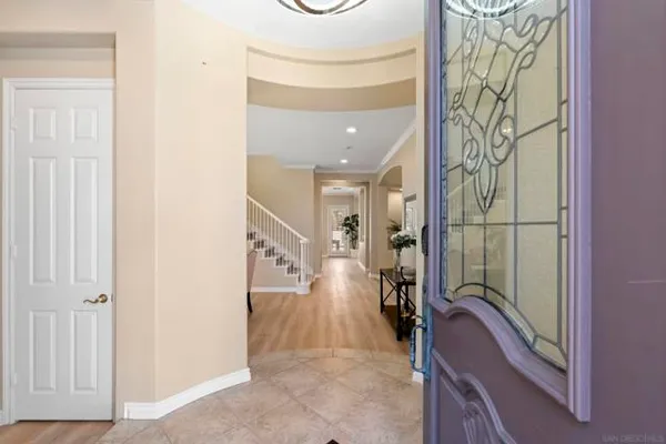 4058 LAGO DI GRATA CIR