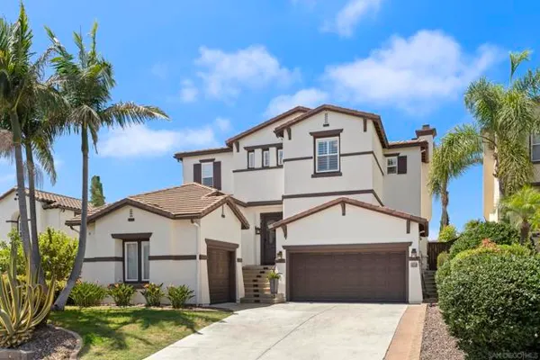 4058 LAGO DI GRATA CIR