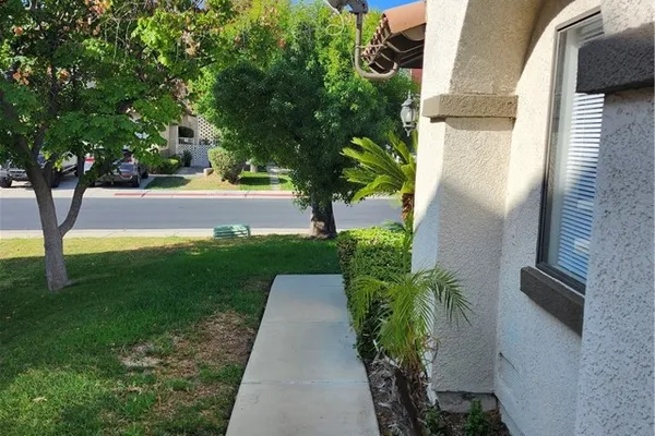 2057 SAN DIEGO DR