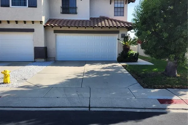 2057 SAN DIEGO DR