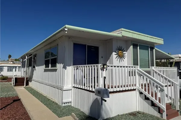 44725 STATE HWY 195
