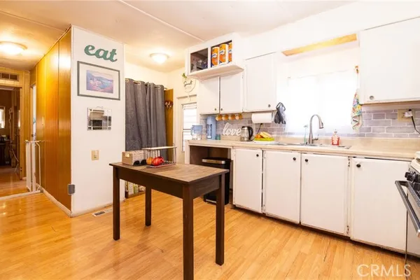 23701 S WESTERN AVE SPC 191